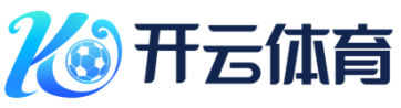 DB真人 - 亚洲顶级真人视讯游戏平台